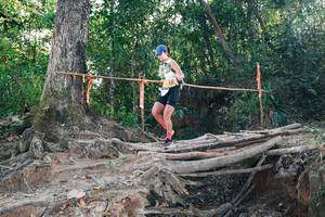 BIB: 
                            <button type="button" onclick="openModal(27304580)" class="btn btn-primary btn-sm float-right btn-popup" data-toggle="modal" data-target=".modal-high-quality">
                        <i class="fas fa-shopping-cart"></i> Add to Cart
                    </button>
                                            <button type="button" onclick="isThisMe(27304580, true)" class="btn btn-success btn-sm float-right btn-popup btn-isme hidden" data-toggle="tooltip" data-placement="bottom" title="นี่คือรูปของคุณใช่ไหม คลิกที่นี่เพื่อเอาเข้าอัลบั้ม">
                        <i class="fas fa-plus"></i> Add to album
                    </button>
                    <button type="button" onclick="isThisMe(27304580, false)" class="btn btn-warning btn-sm float-right btn-popup btn-isnotme hidden">
                        <i class="fas fa-ban"></i> Remove from album
                    </button>